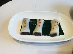 -上海会馆(香港名都店)