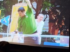 -大桶大足浴(南翔店)