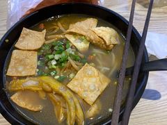 -田螺姑娘螺蛳粉(十里堡店)