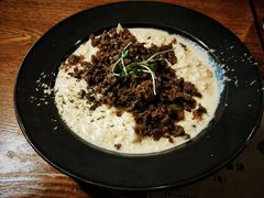 -机器人火炉披萨