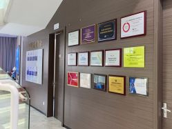 -上海漾颜医疗美容