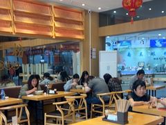 -三千粉牛肉米粉(来客茂店)