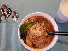 -上海世茂皇家艾美酒店