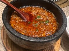 -虎丸烧肉(世纪汇店)