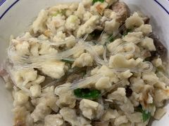-老孙家饭庄·非遗(东关店)