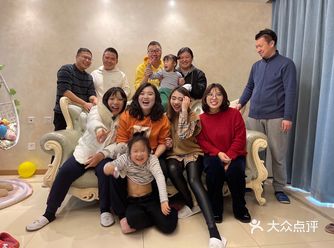 年年有今日 岁岁都欢腾 | 过年的仪式感都该拥有