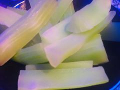 -蛙来哒(湖州东吴银泰百货店)