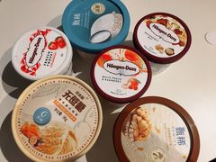 -婕妮璐超市 Jenny Lou’s Shop(三里屯店)