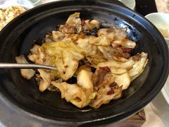 -庄隐阁(悠方广场店)