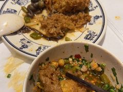 -螺大喜螺蛳粉火锅(雍和宫店)