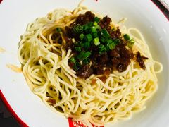 -汉虾王.小龙虾.武汉菜.粤菜(科技园店)
