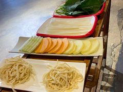 -宽窄巷子鲜牛火锅(北京首店)