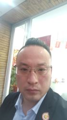 -MAGIC米几发型设计·羊毛卷