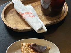 -Joymean coffee.见面咖啡