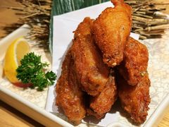 -大和食乐·鲜和牛酸汤火锅(环宇荟店)