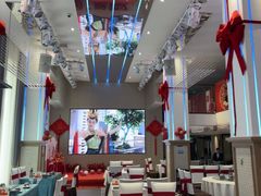 -丝宴·凤城印象·西北特色菜(彩虹湾店)