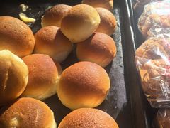 -爱心面包(建设中路店)