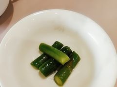 -香浙汇(望京店)