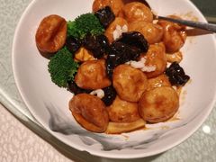 -松鹤楼(山塘街店)