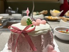 -海底捞火锅(漫乐城夜宵主题店)