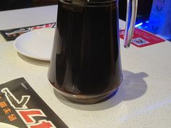 -AK47烤羊腿串吧(柳浪家园店)