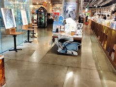 -方所(华润万象城店)