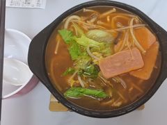 -沁麦源过桥米线(总店)