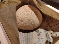 -避风塘(百联奥特莱斯广场店)