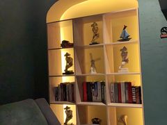 -得闲·高空SPA(东盟店)