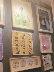 点击看大图 -倾城宝贝儿童摄影(浦东金谊店)