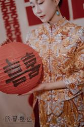 -欣薇婚纱(新源乐汇城店)