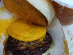 -肯德基(银都广场店)