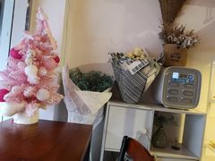 -觅恬记港式甜品(1818店)