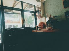 -BIG BAGEL(永康路店)