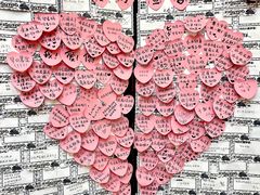 -PIGGYOO人生四格漫画店(朝外店)