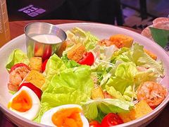 -锅炉咖啡·西餐·音乐酒厂