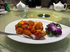 -顺轩海鲜火锅酒家