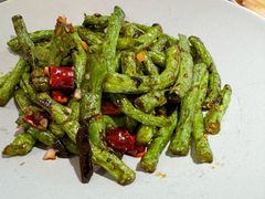 -蜜桃餐厅·伴山(绿宝广场店)