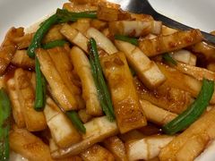 -荣府宴(南阳路店)