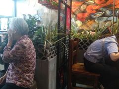 -槐店王婆大虾(开发区店)