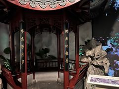 -嘉定博物馆