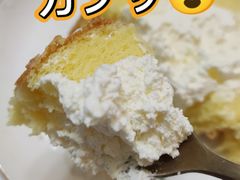 -Monchouchou檬舒舒(尚嘉中心店)