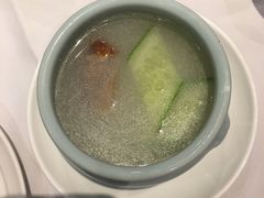 -眉州东坡(上海中心店)