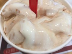 -DQ·蛋糕·冰淇淋(新佳丽店)