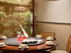 -花椒俏川菜小馆(南海万达店)