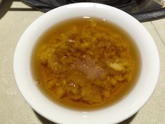 陈阿婆鱼火锅(永定路店)-小牛海记潮汕牛肉店(永定路店)