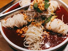 -郭家大院 老南京土菜(九霄店)