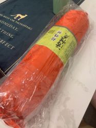 -丹漪·DANYI 美肤中心