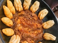 -古洼一锅鲜(总店)