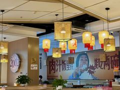 -十二点·辣椒炒肉(南山店)